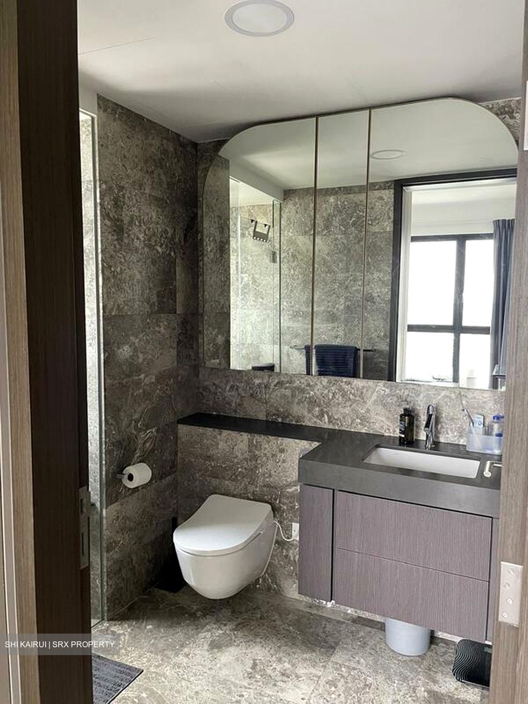 Avenue South Residence (D3), Apartment #566222431